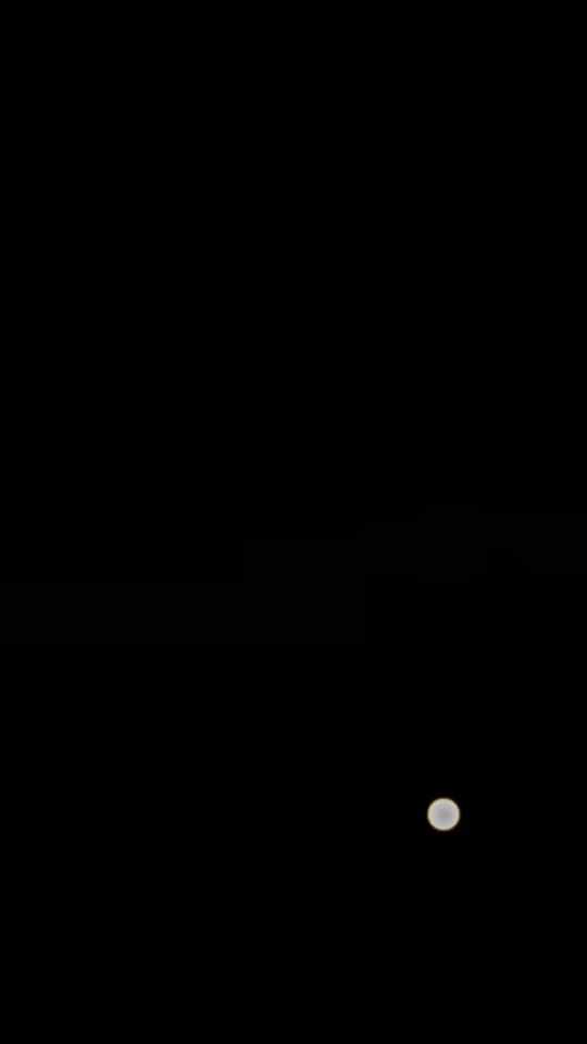 TikTok video thumbnail by nevo.lol