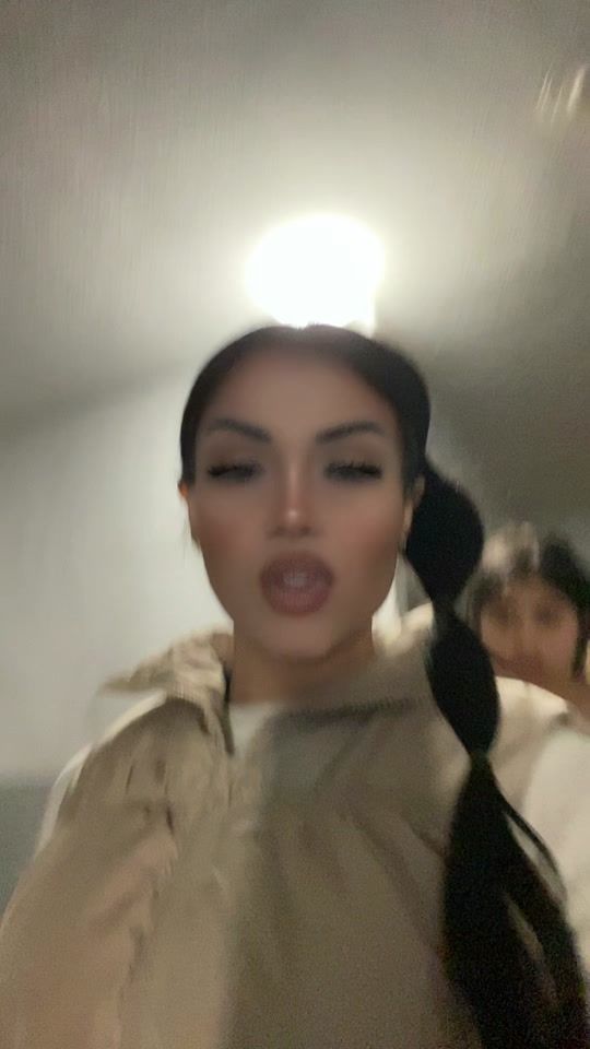 TikTok video thumbnail by lary_larisa18