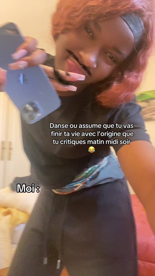 TikTok video thumbnail by m2___053