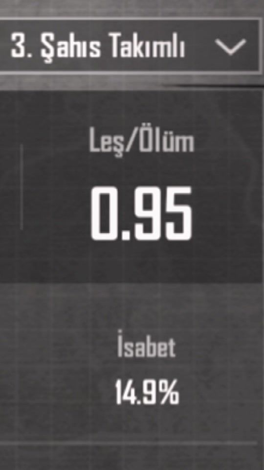 TikTok video thumbnail by sadis38