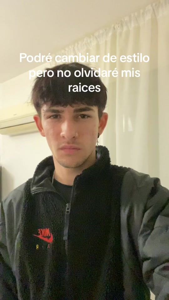 TikTok video thumbnail by malfarioboy