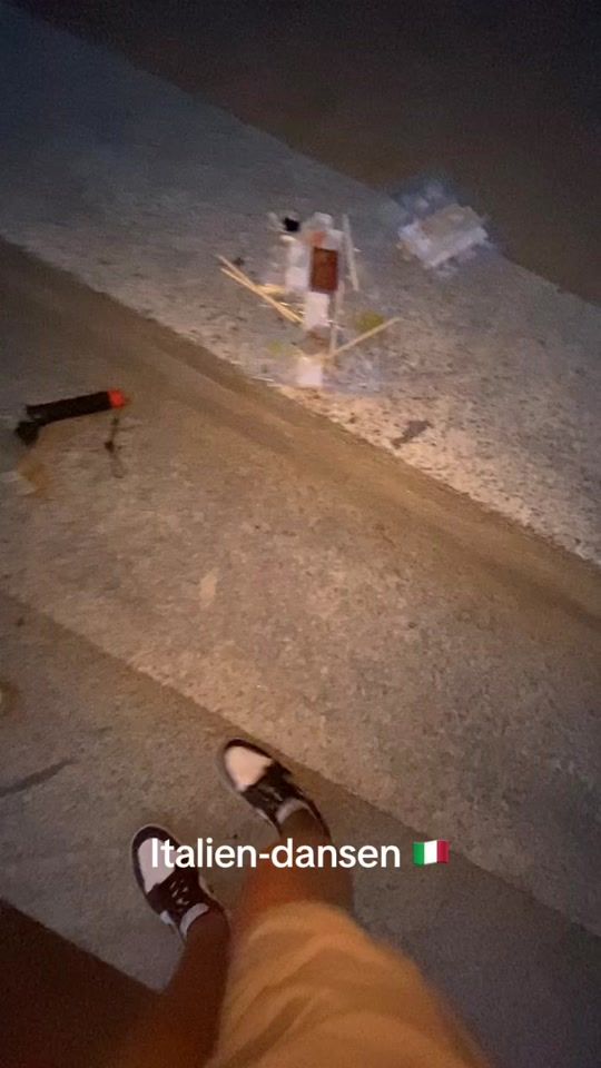 TikTok video thumbnail by arvidlindgren77