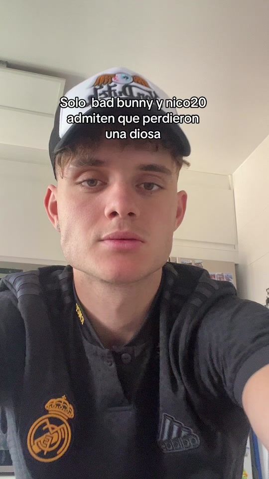 TikTok video thumbnail by nico20bby