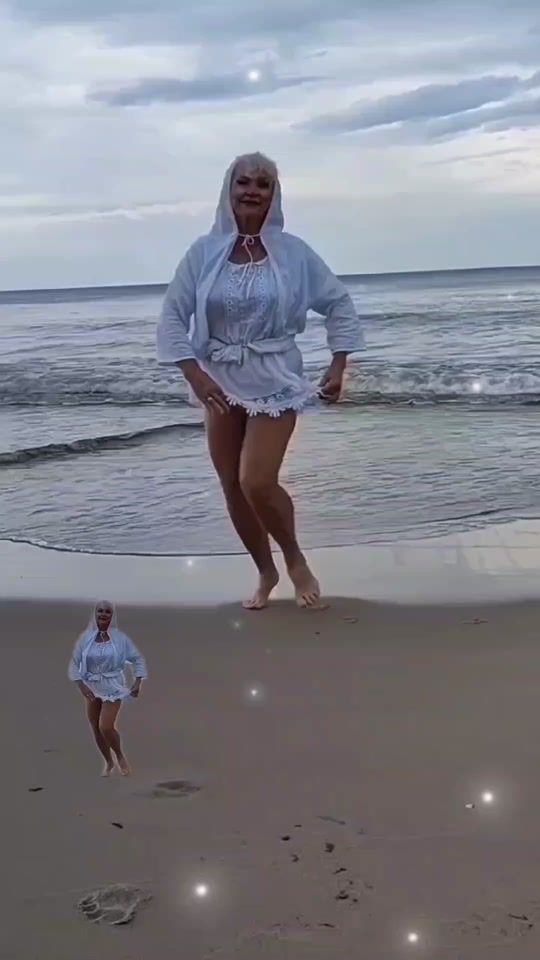 TikTok video thumbnail by irenadalla