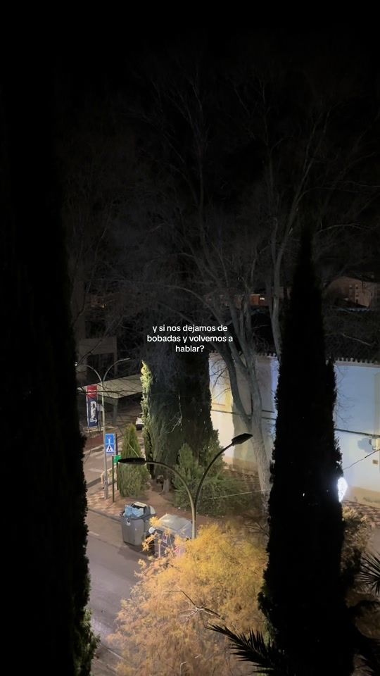 TikTok video thumbnail by valee.tmm