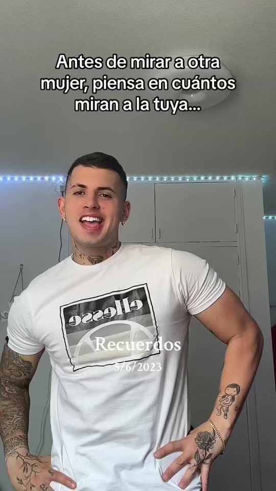 TikTok video thumbnail by _jorgedariel97_