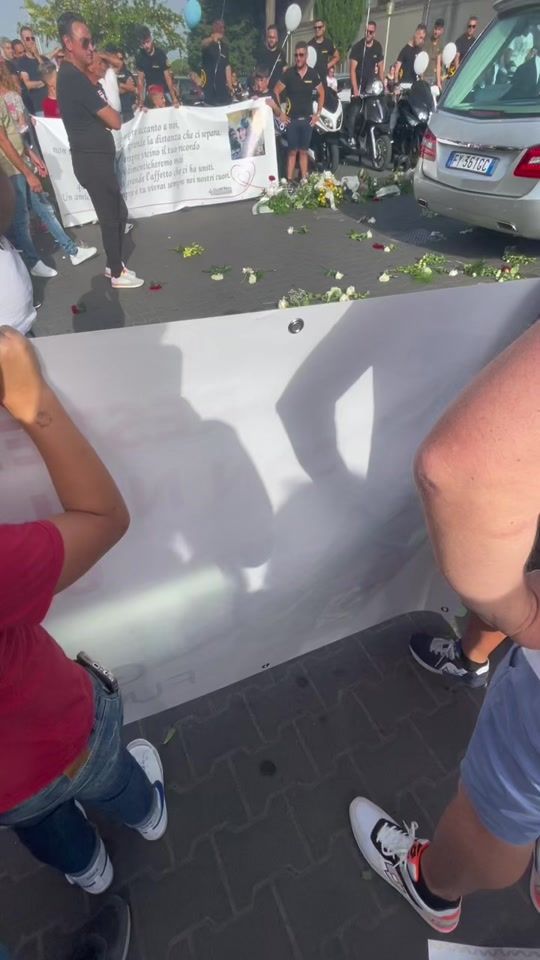 TikTok video thumbnail by nyno068