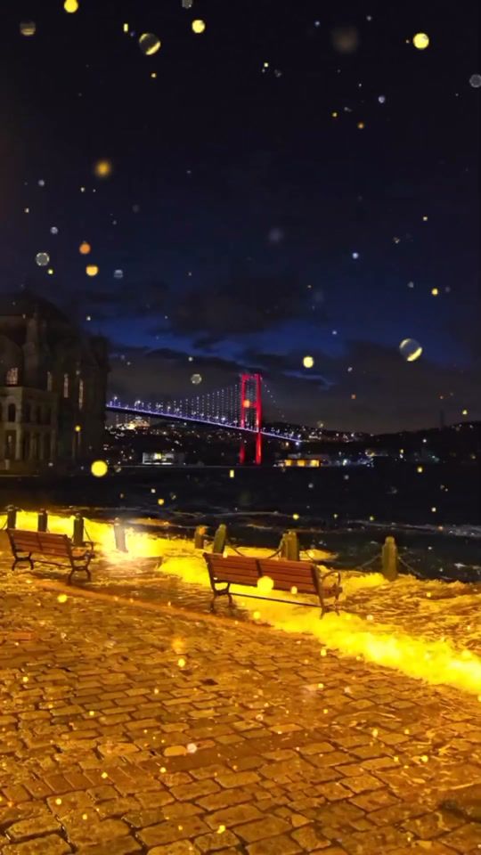 TikTok video thumbnail by melodii_.pe.suflet