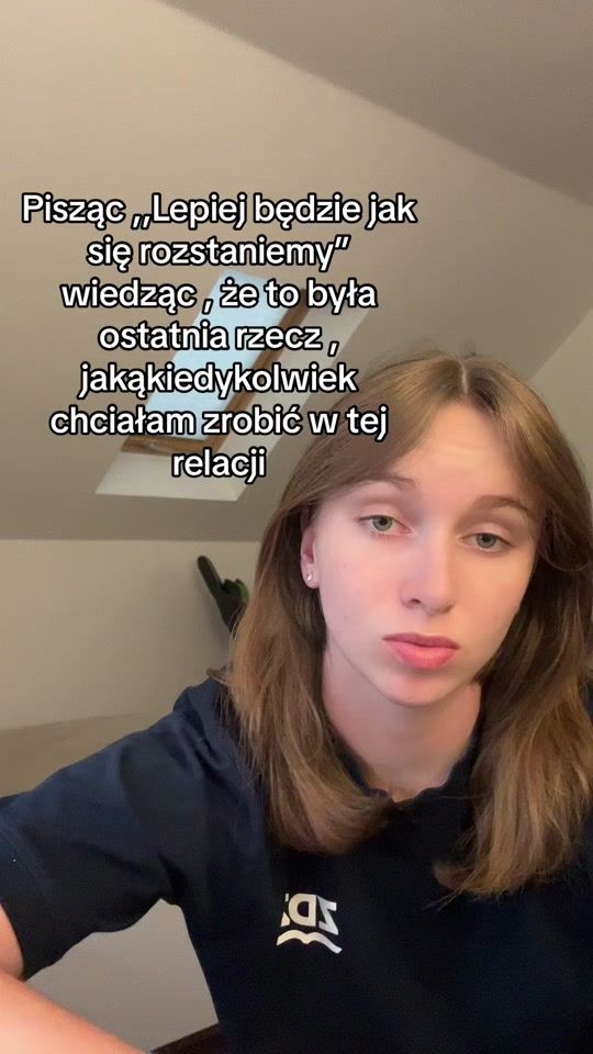 TikTok video thumbnail by advmczyk__