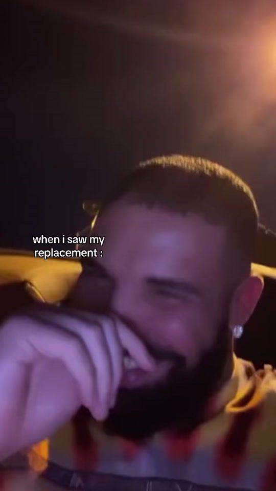 TikTok video thumbnail by robbscontent