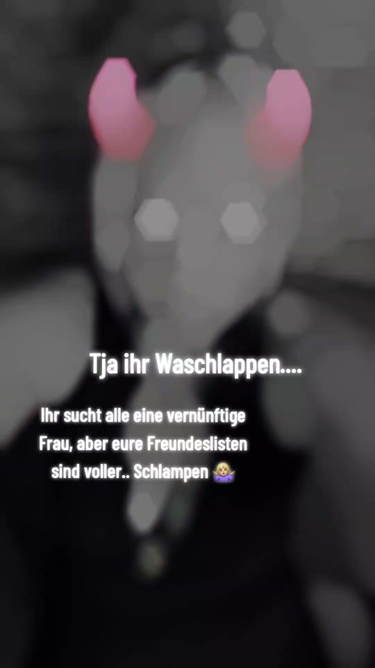 TikTok video thumbnail by tatti9386