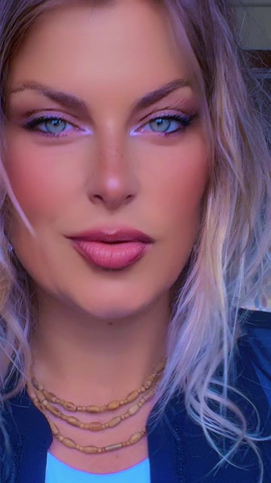 TikTok video thumbnail by stelliebroucke