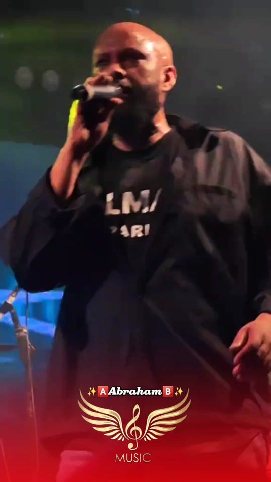 TikTok video thumbnail by abrilo_hd_music_lyrics