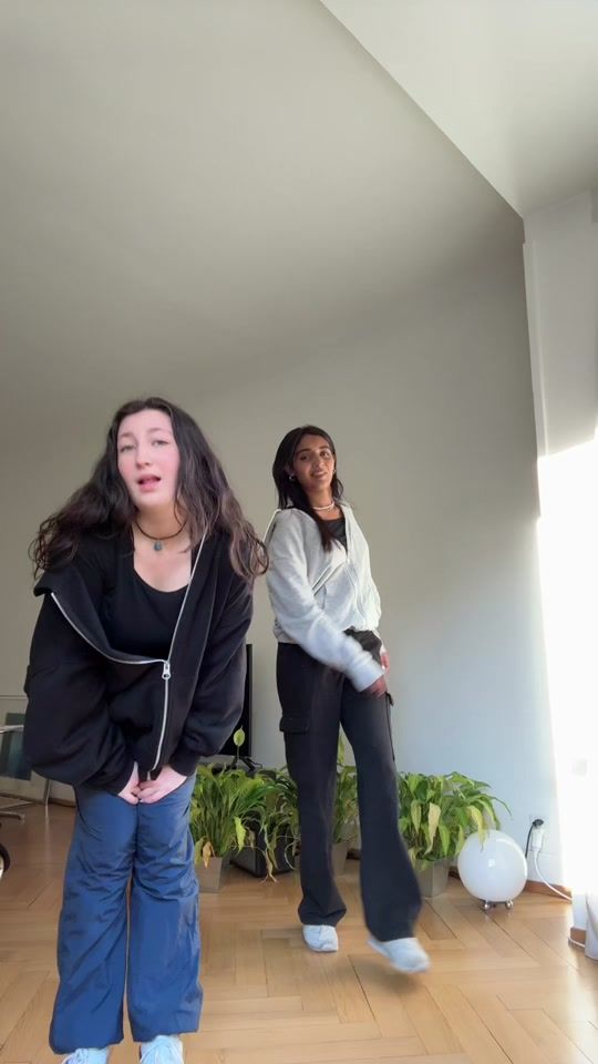 TikTok video thumbnail by official.rcs