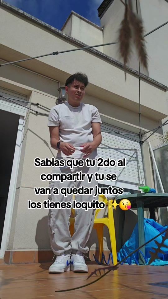 TikTok video thumbnail by riicardorivera