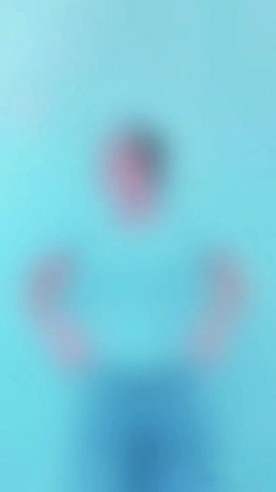 TikTok video thumbnail by chrxsgrc