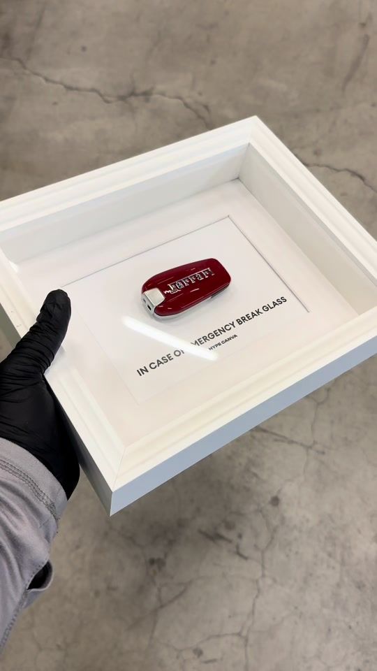 TikTok video thumbnail by hypecanva