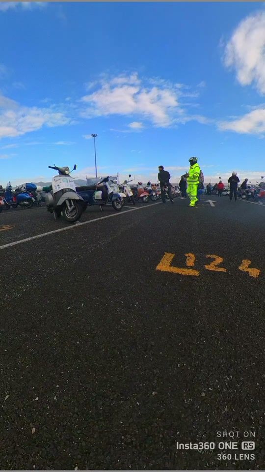 TikTok video thumbnail by michelotto360