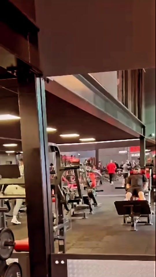 TikTok video thumbnail by ovidiudaniel