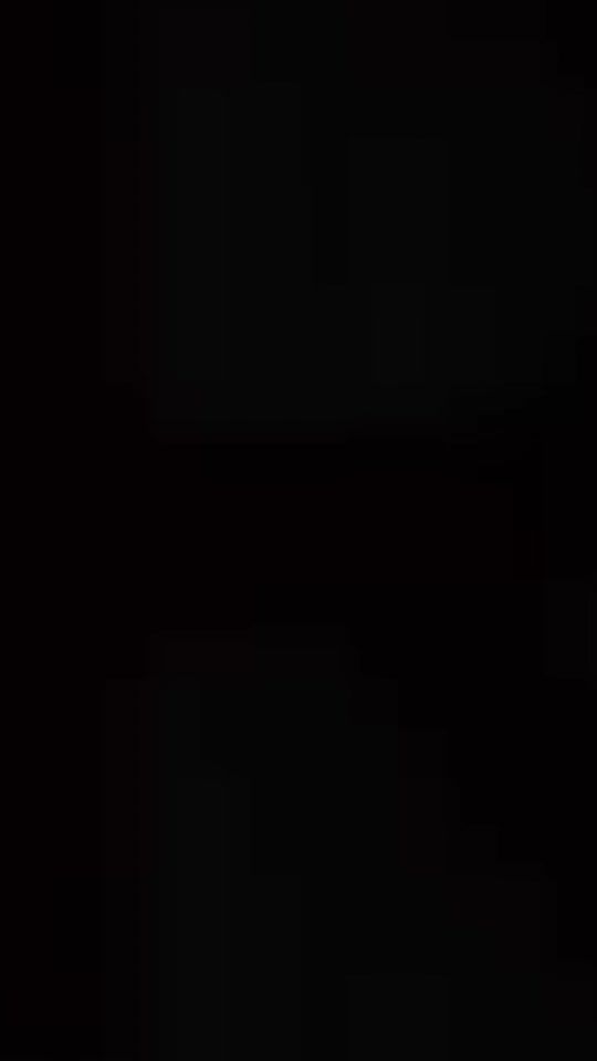 TikTok video thumbnail by _money_gang_0