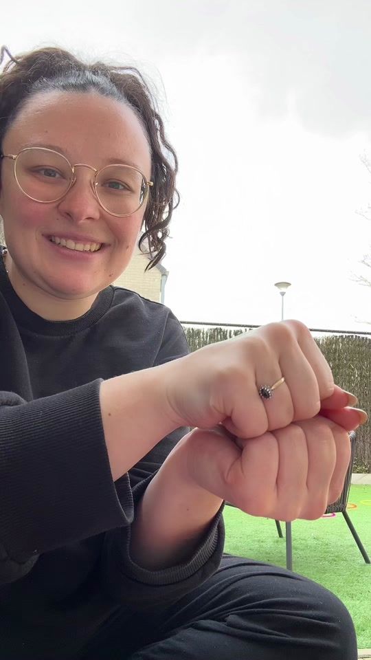 TikTok video thumbnail by lauraneyrinck