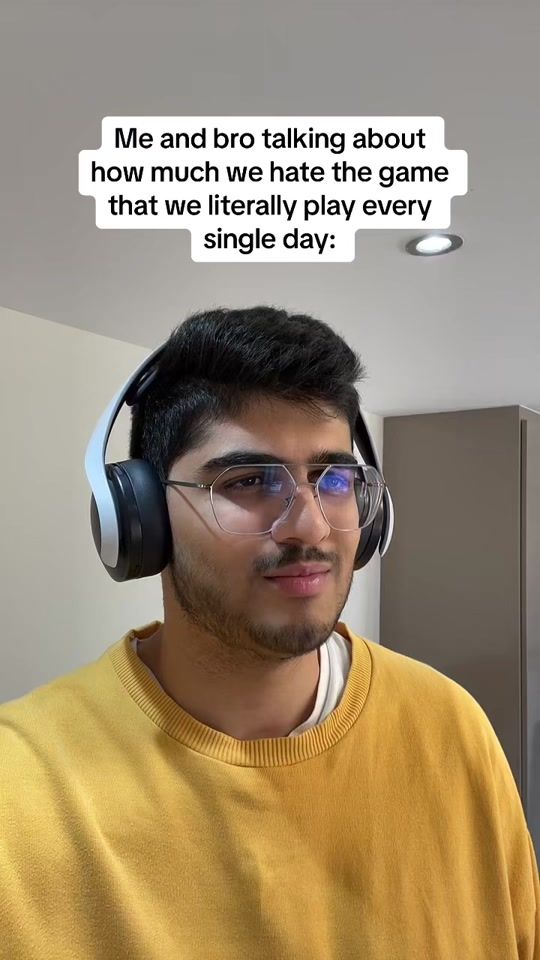 TikTok video thumbnail by shrey3nb