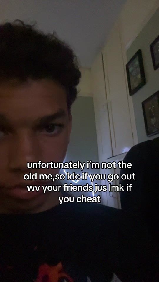 TikTok video thumbnail by brooklyn.is.leng