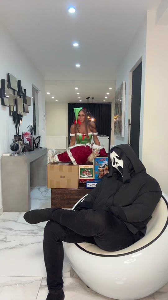 TikTok video thumbnail by tifanywallemacq