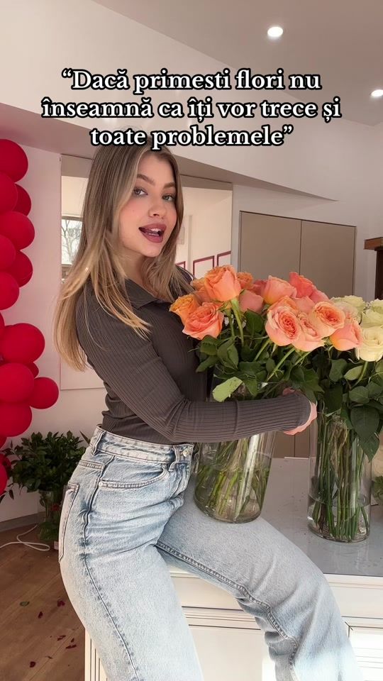 TikTok video thumbnail by antonia_stefan