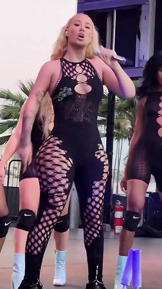 TikTok video thumbnail by iggyweb