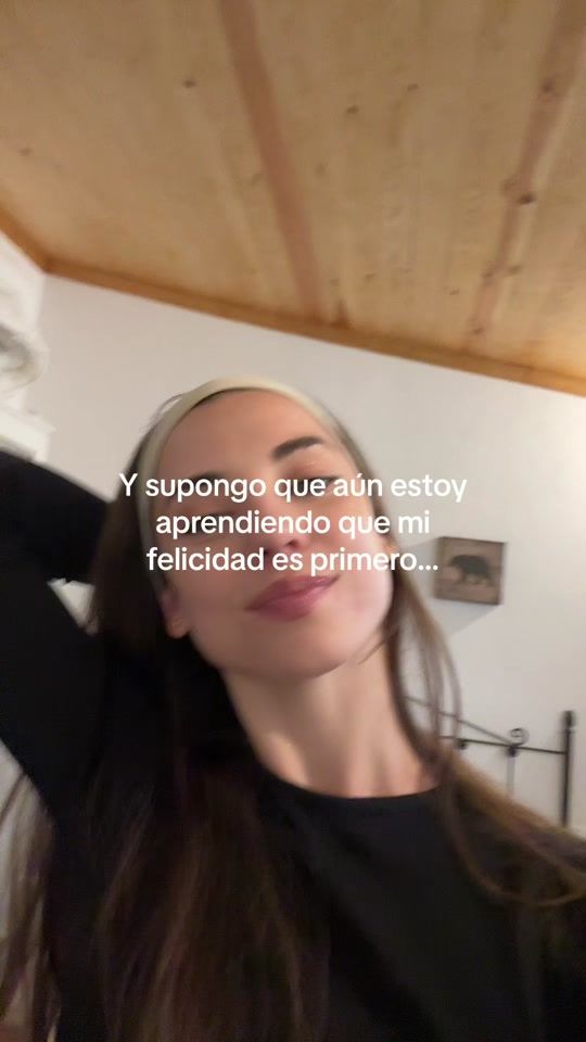 TikTok video thumbnail by helenistical