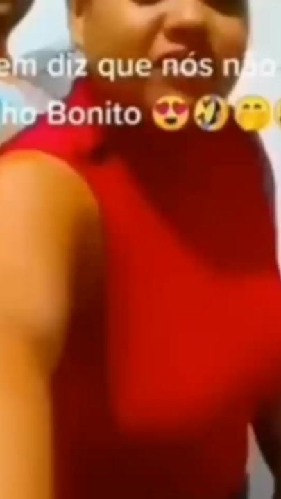 TikTok video thumbnail by memesdocraque