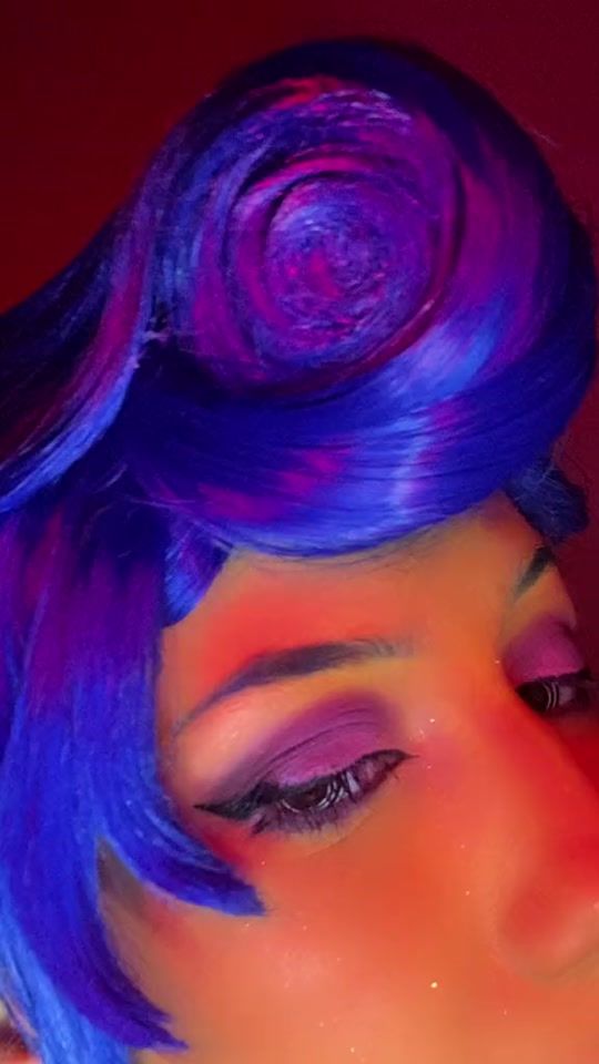 TikTok video thumbnail by chroiio_lucilfer