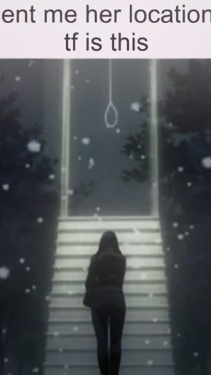 TikTok video thumbnail by dysaiina