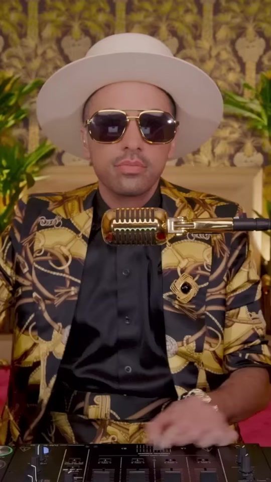 TikTok video thumbnail by thislshiphop