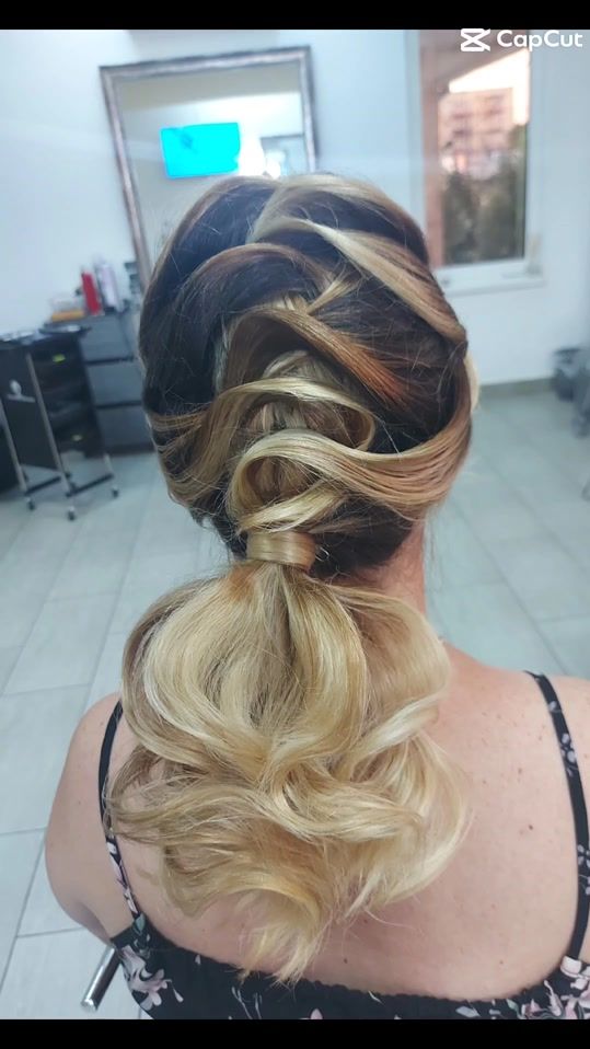 TikTok video thumbnail by leyla.lory12