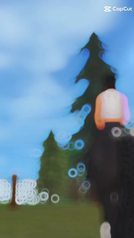 TikTok video thumbnail by danger_pumpkinpie