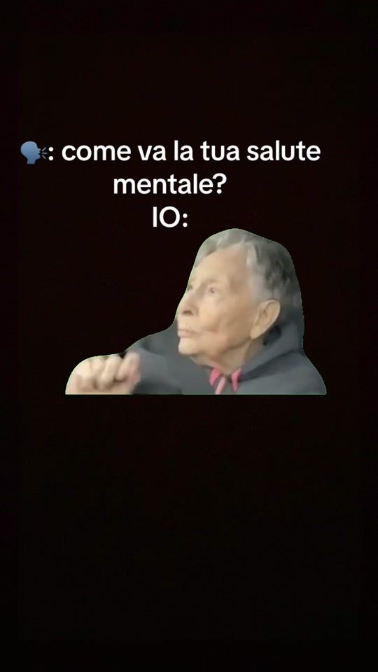 TikTok video thumbnail by reneekiky87
