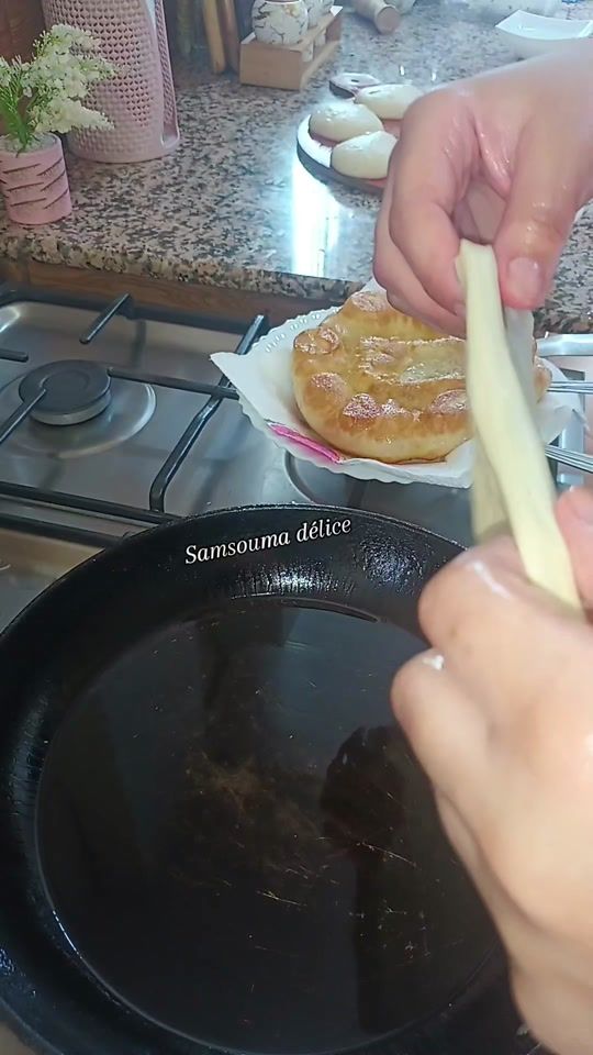 TikTok video thumbnail by samsouma0015