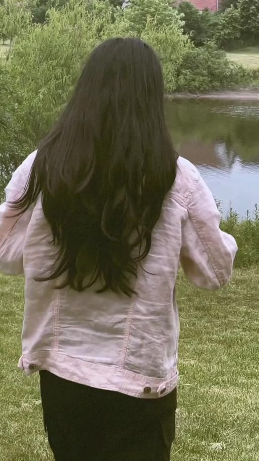 TikTok video thumbnail by prettydeadgirl128