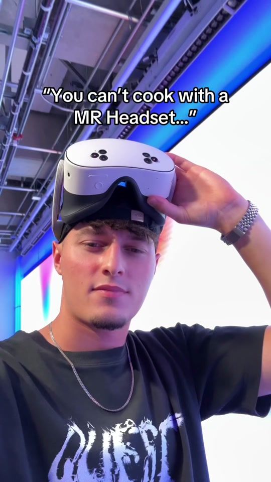 TikTok video thumbnail by nikolaisavic