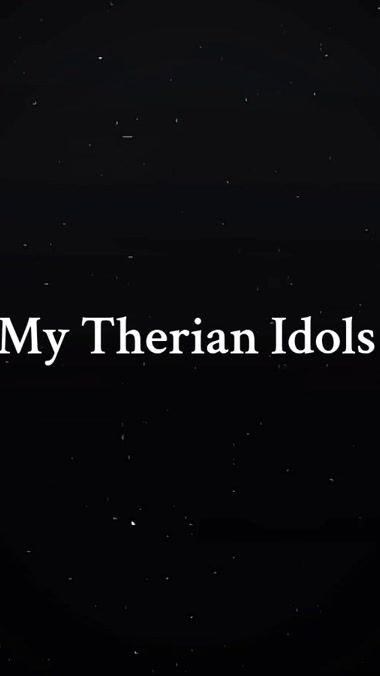TikTok video thumbnail by pookiesonp4ws