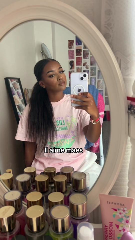 TikTok video thumbnail by lemondechicaaaa