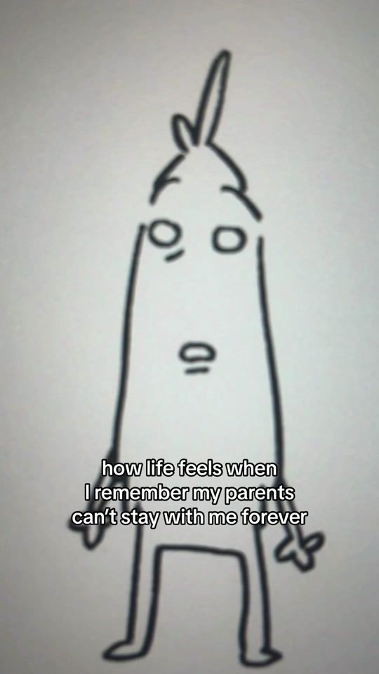 TikTok video thumbnail by tottez