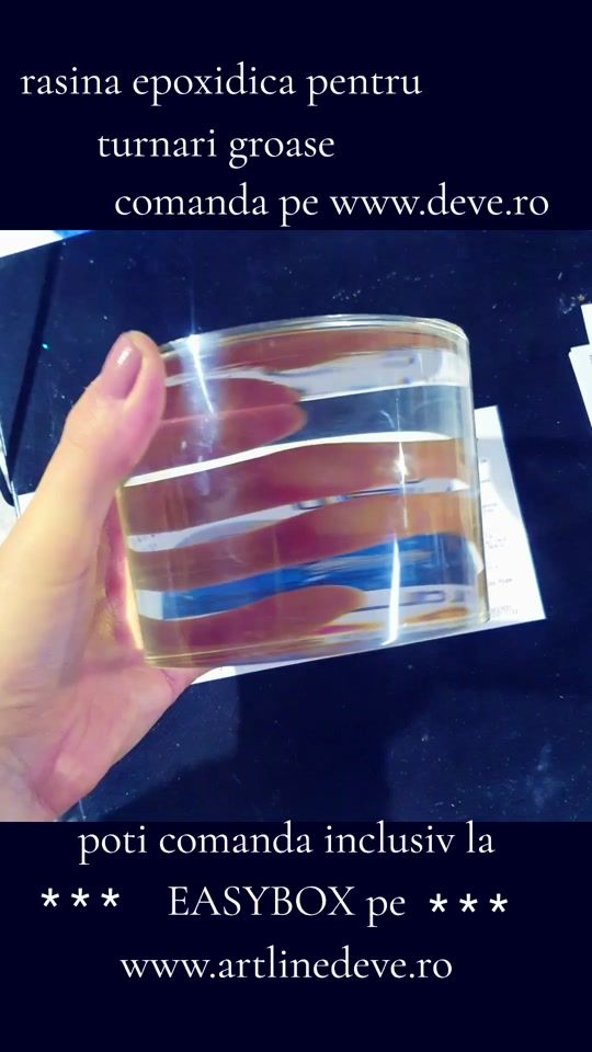 TikTok video thumbnail by artlinedeve.ro