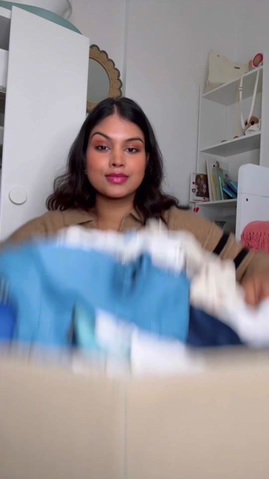 TikTok video thumbnail by veeneestanicole