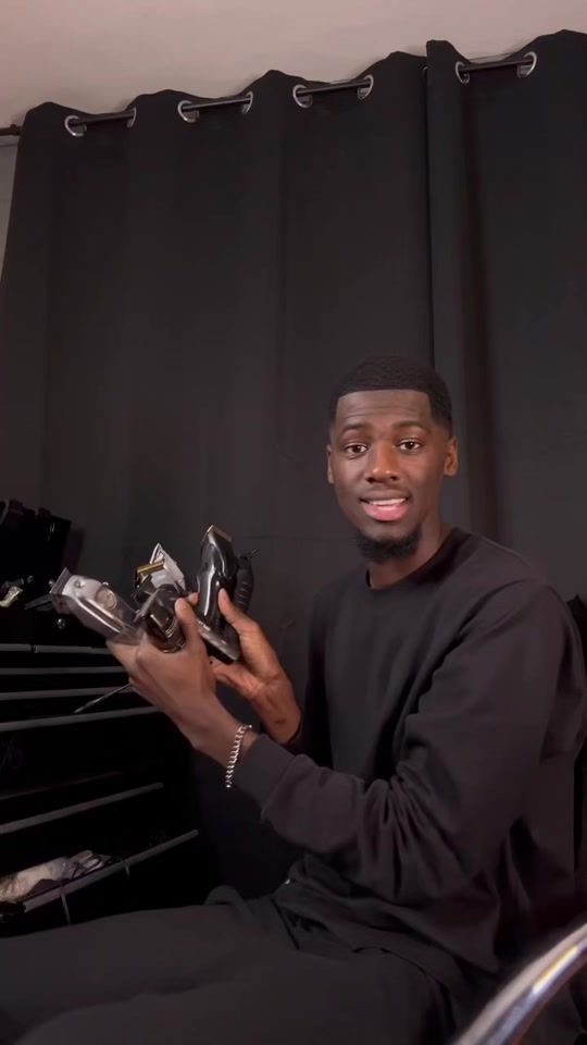 TikTok video thumbnail by bakosscut