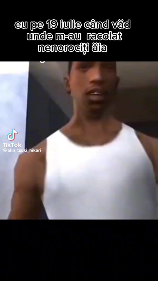 TikTok video thumbnail by gaby_7.3