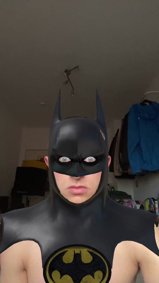 TikTok video thumbnail by freddisson