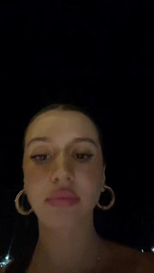 TikTok video thumbnail by bianchettaalacusta